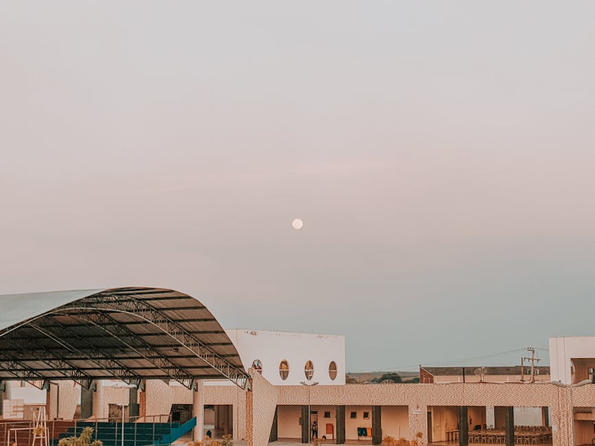 Photo by Artemyo Ermesson on Pexels